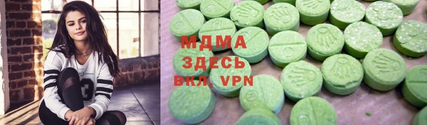 ГАЛЛЮЦИНОГЕННЫЕ ГРИБЫ Волосово