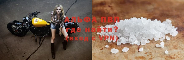 ECSTASY Вязники
