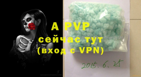бутират Волоколамск
