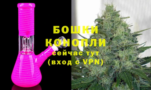 ГАЛЛЮЦИНОГЕННЫЕ ГРИБЫ Волосово