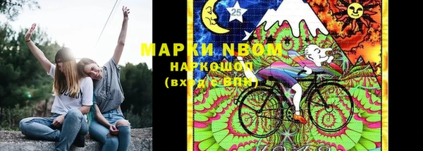 ГАЛЛЮЦИНОГЕННЫЕ ГРИБЫ Волосово