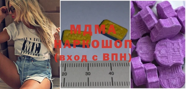 бутират Волоколамск